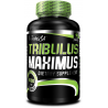 Biotech Tribulus Maximus 90 caps