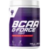 Trec BCAA G Force